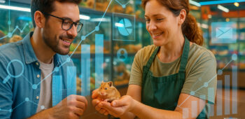 Pentamium - Tienda de mascotas