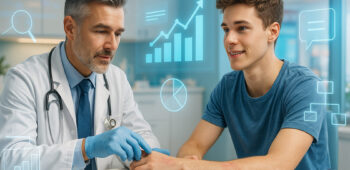 Pentamium - Clínica dermatológica