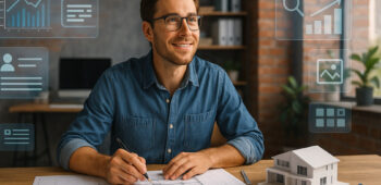 Pentamium - Arquitectura