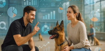 Pentamium - Escuela canina