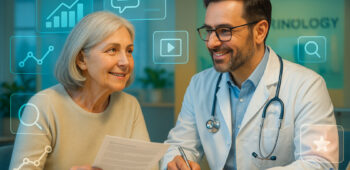 Pentamium - Clínica endocrinología