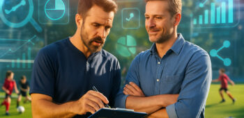 Pentamium - Escuela de fútbol