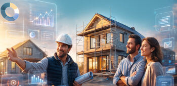 Pentamium - Construcción