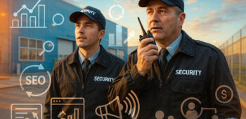 Pentamium - Seguridad