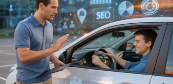 Pentamium - Autoescuela