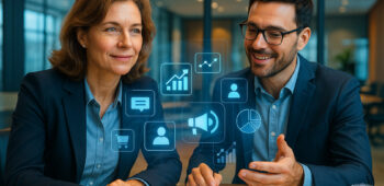 Pentamium - Imagen digital