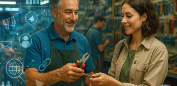 Pentamium - Ferretería