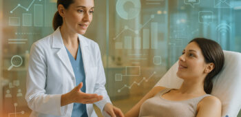 Pentamium - Clínica estética