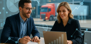 Pentamium - Consultoría