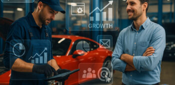 Pentamium - Taller de coches