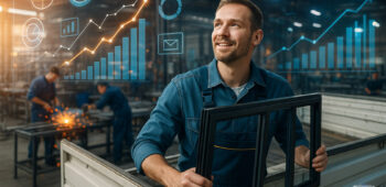 Pentamium - Carpintería metálica