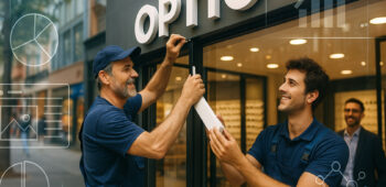 Pentamium - Rótulos