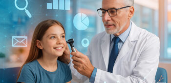 Pentamium - Clínica otorrinolaringología