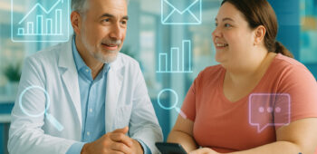 Pentamium - Clínica obesidad