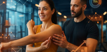 Pentamium - Gimnasio