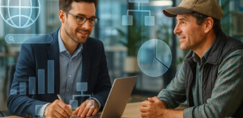 Pentamium - Asesoría