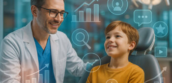 Pentamium - Clínica dental