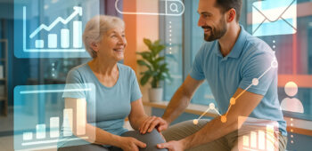 Pentamium - Fisioterapia