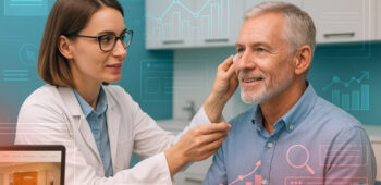 Pentamium - Clínica audición