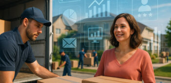 Pentamium - Mudanzas