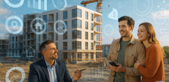 Pentamium - Promotora