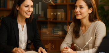 Pentamium - Abogados