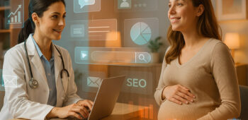 Pentamium - Ginecología