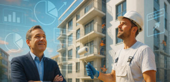 Pentamium - Construcción