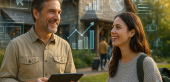 Pentamium - Hotel rural