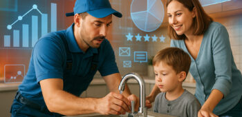 Pentamium - Fontanería