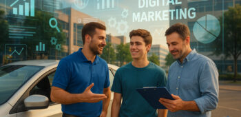 Pentamium - Autoescuela