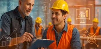 Pentamium - Formación