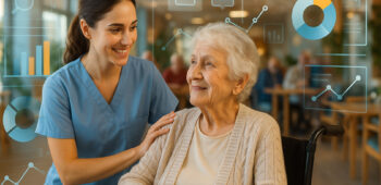 Pentamium - Clínica gerontológica