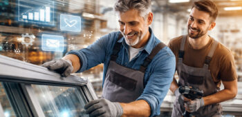 Pentamium - Carpintería