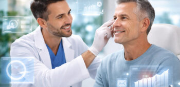 Pentamium - Clínica