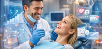 Pentamium - Clínica dental