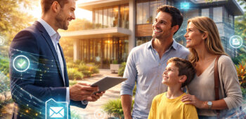 Pentamium - Inmobiliaria