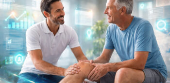 Pentamium - Clínica