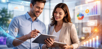 Pentamium - Estrategia digital - El punto de partida